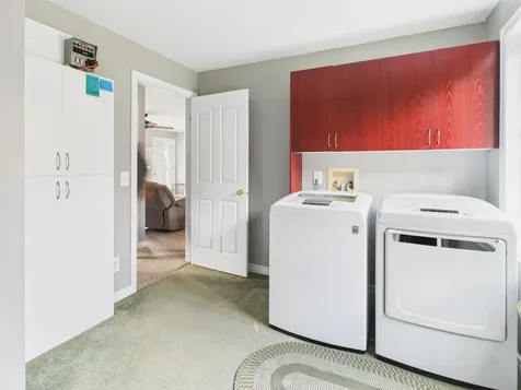 18 Lynch Road Stewartstown NH 03576