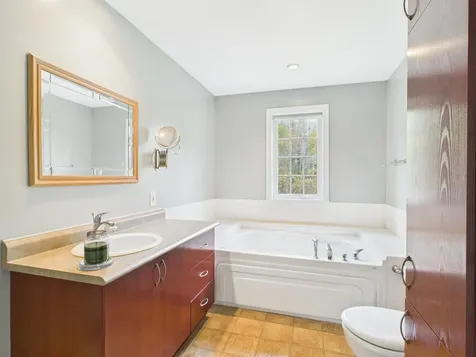 18 Lynch Road Stewartstown NH 03576