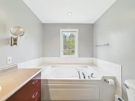 18 Lynch Road Stewartstown NH 03576