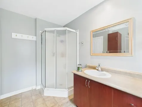 18 Lynch Road Stewartstown NH 03576