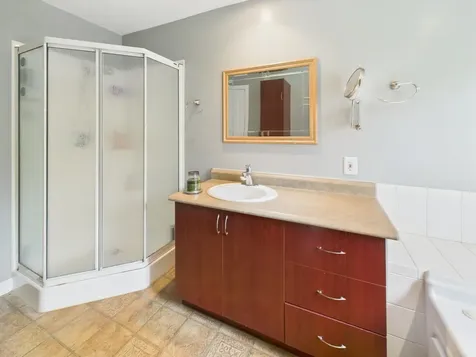 18 Lynch Road Stewartstown NH 03576