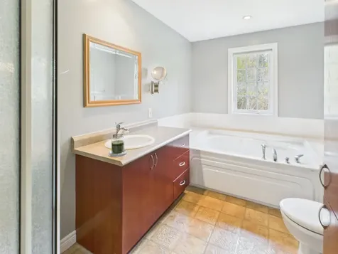 18 Lynch Road Stewartstown NH 03576