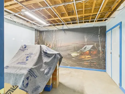 18 Lynch Road Stewartstown NH 03576