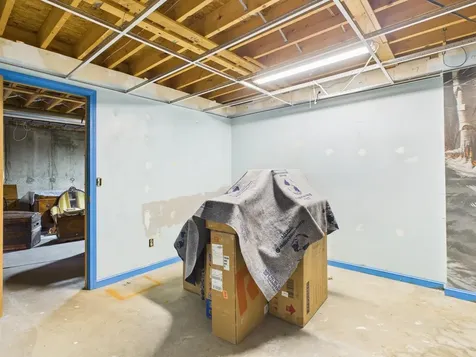 18 Lynch Road Stewartstown NH 03576