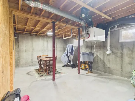 18 Lynch Road Stewartstown NH 03576