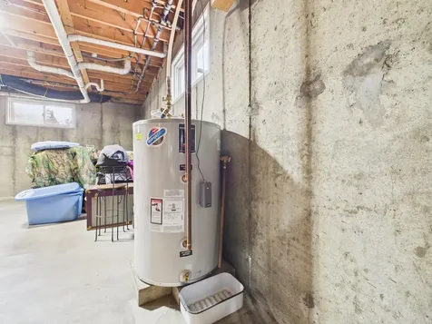 18 Lynch Road Stewartstown NH 03576