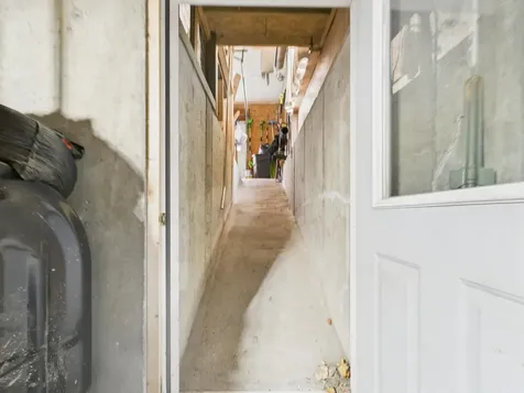 18 Lynch Road Stewartstown NH 03576