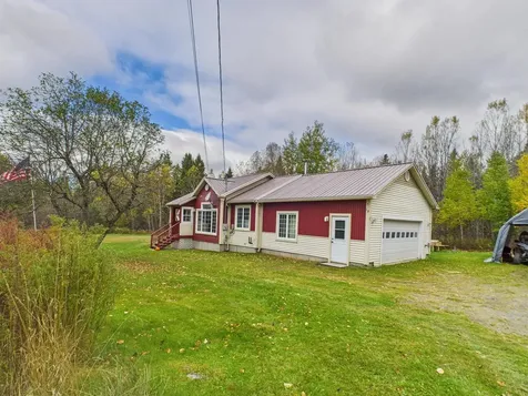 18 Lynch Road Stewartstown NH 03576