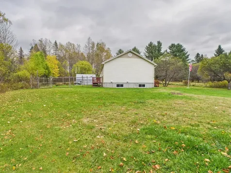 18 Lynch Road Stewartstown NH 03576