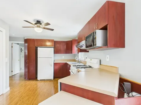 18 Lynch Road Stewartstown NH 03576