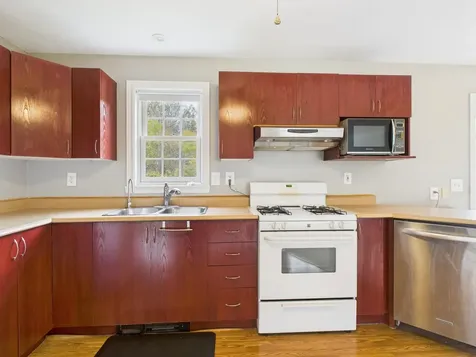 18 Lynch Road Stewartstown NH 03576