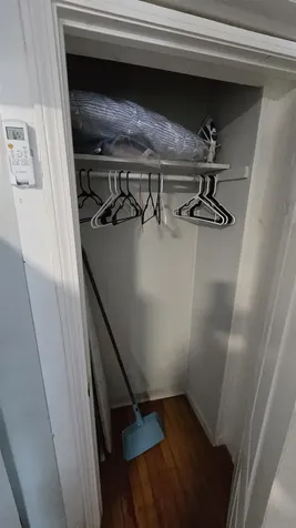 579 State Street Portsmouth NH 03801