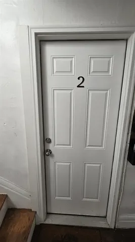 579 State Street Portsmouth NH 03801