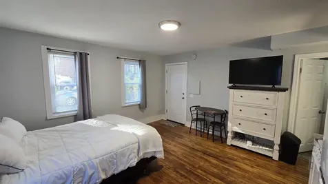 579 State Street Portsmouth NH 03801