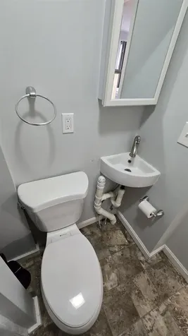 579 State Street Portsmouth NH 03801