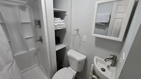 579 State Street Portsmouth NH 03801