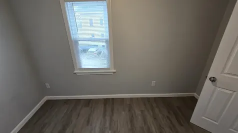 579 State Street Portsmouth NH 03801