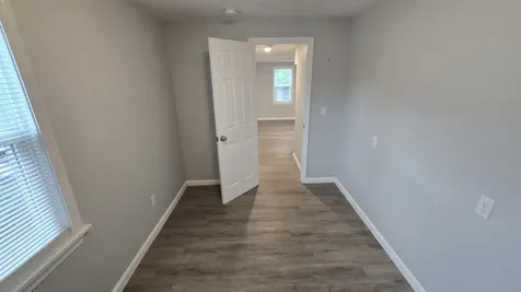 579 State Street Portsmouth NH 03801