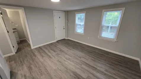 579 State Street Portsmouth NH 03801