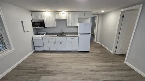 579 State Street Portsmouth NH 03801