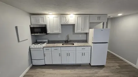 579 State Street Portsmouth NH 03801