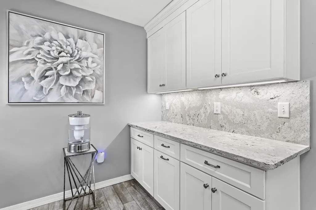 36 Charles Bancroft Highway Litchfield NH 03052