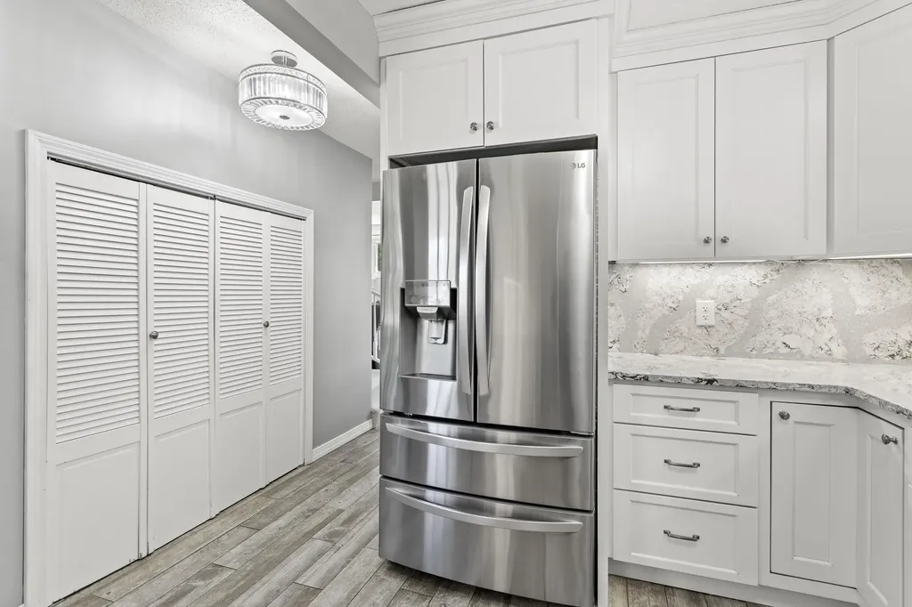 36 Charles Bancroft Highway Litchfield NH 03052