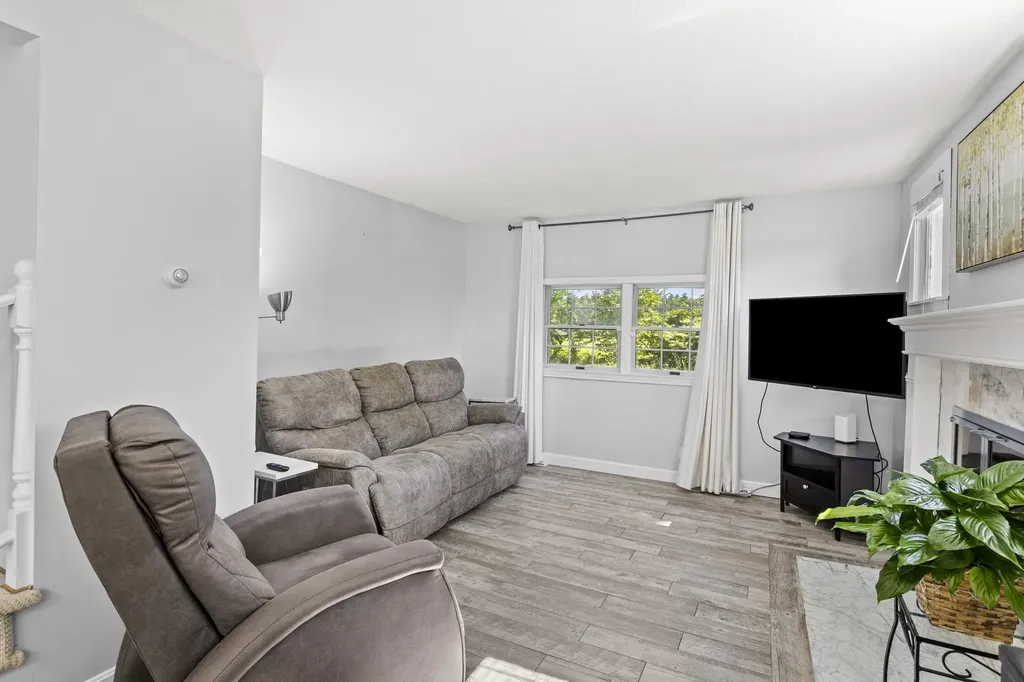 36 Charles Bancroft Highway Litchfield NH 03052