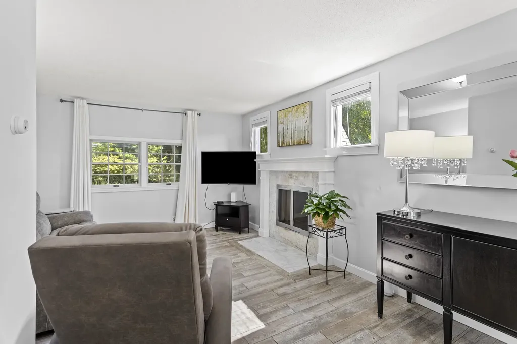 36 Charles Bancroft Highway Litchfield NH 03052