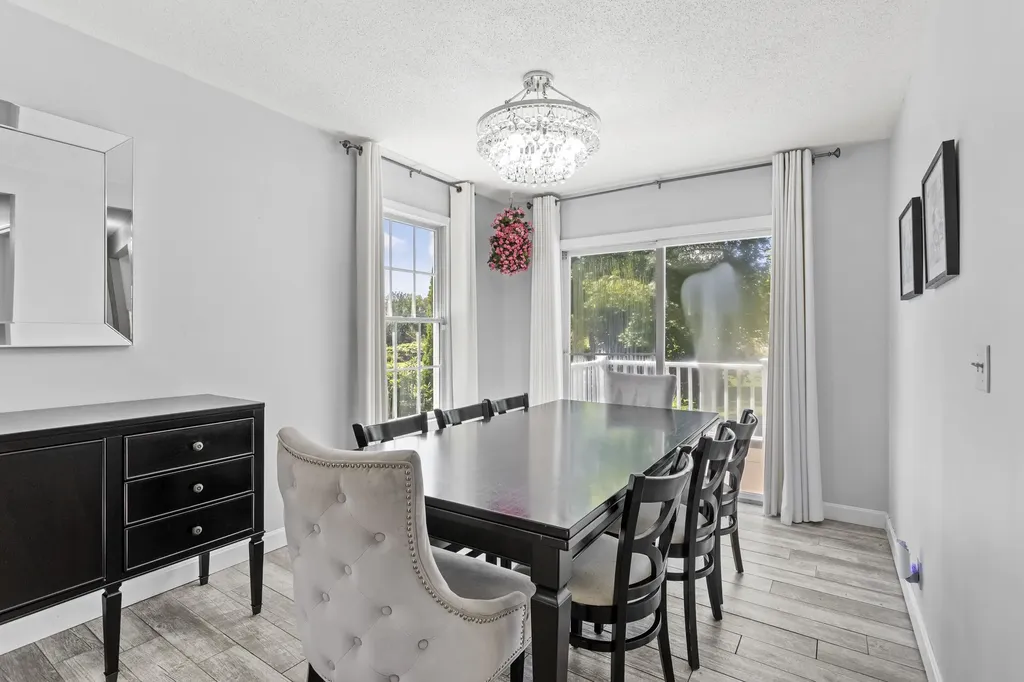 36 Charles Bancroft Highway Litchfield NH 03052