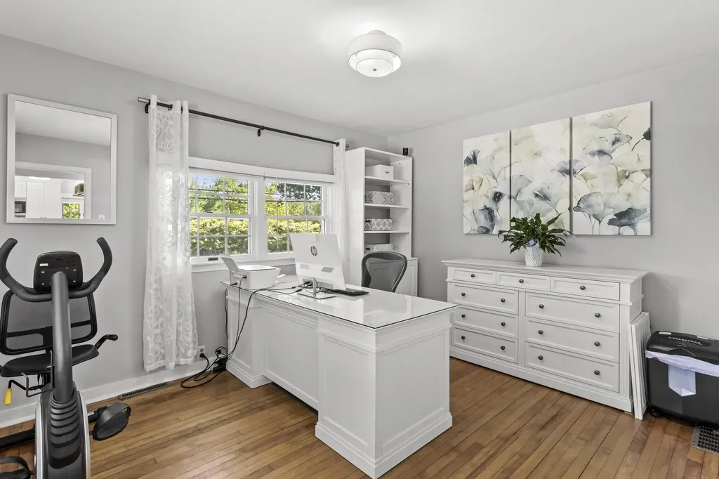 36 Charles Bancroft Highway Litchfield NH 03052