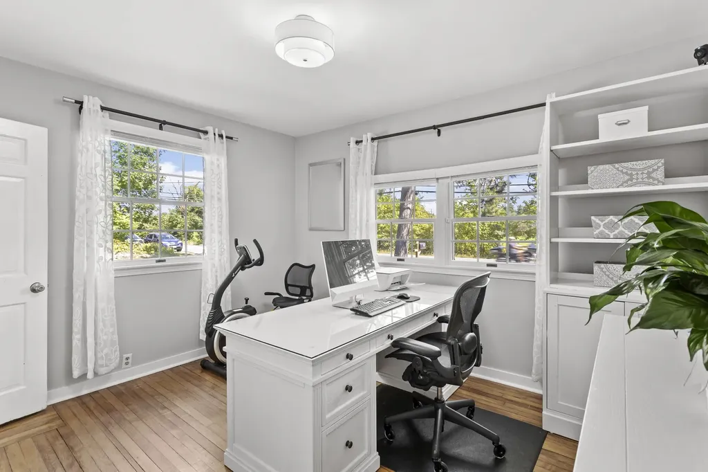 36 Charles Bancroft Highway Litchfield NH 03052