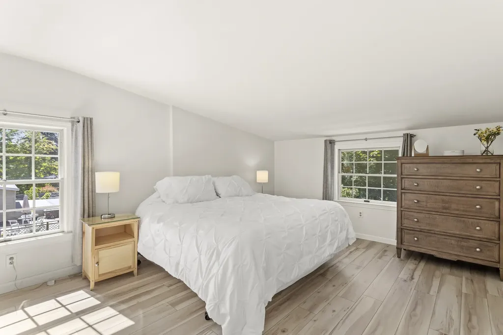 36 Charles Bancroft Highway Litchfield NH 03052