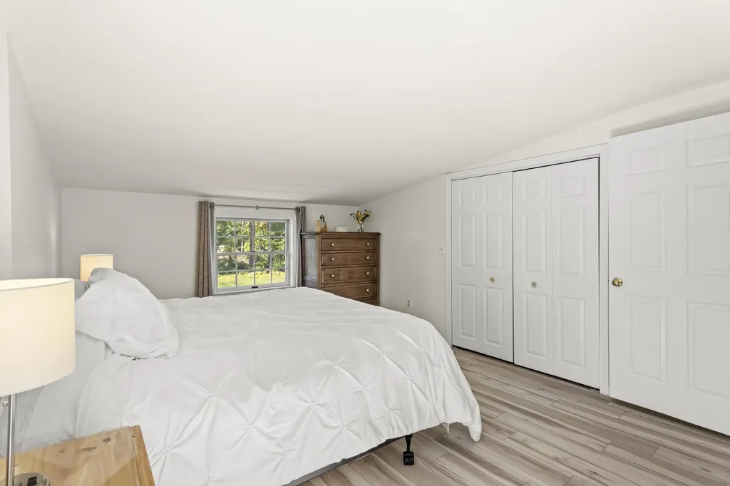 36 Charles Bancroft Highway Litchfield NH 03052