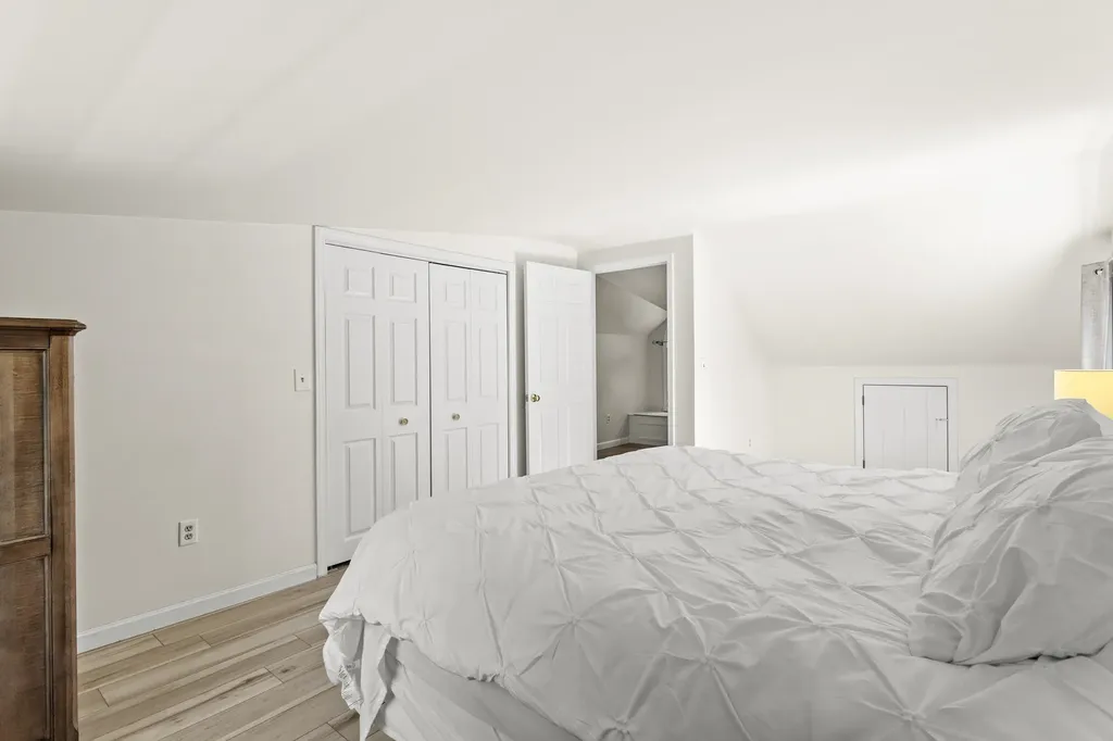 36 Charles Bancroft Highway Litchfield NH 03052