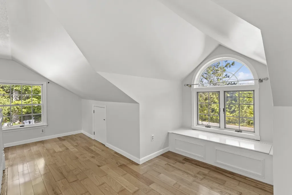 36 Charles Bancroft Highway Litchfield NH 03052