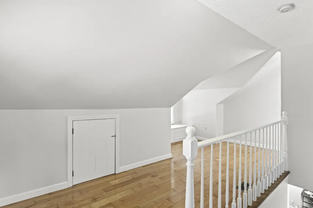 36 Charles Bancroft Highway Litchfield NH 03052