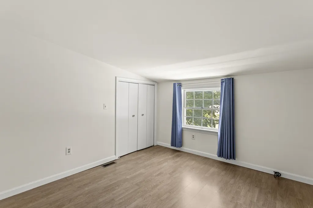 36 Charles Bancroft Highway Litchfield NH 03052