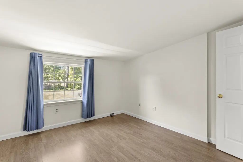 36 Charles Bancroft Highway Litchfield NH 03052