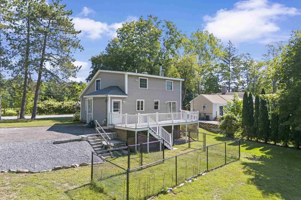 36 Charles Bancroft Highway Litchfield NH 03052