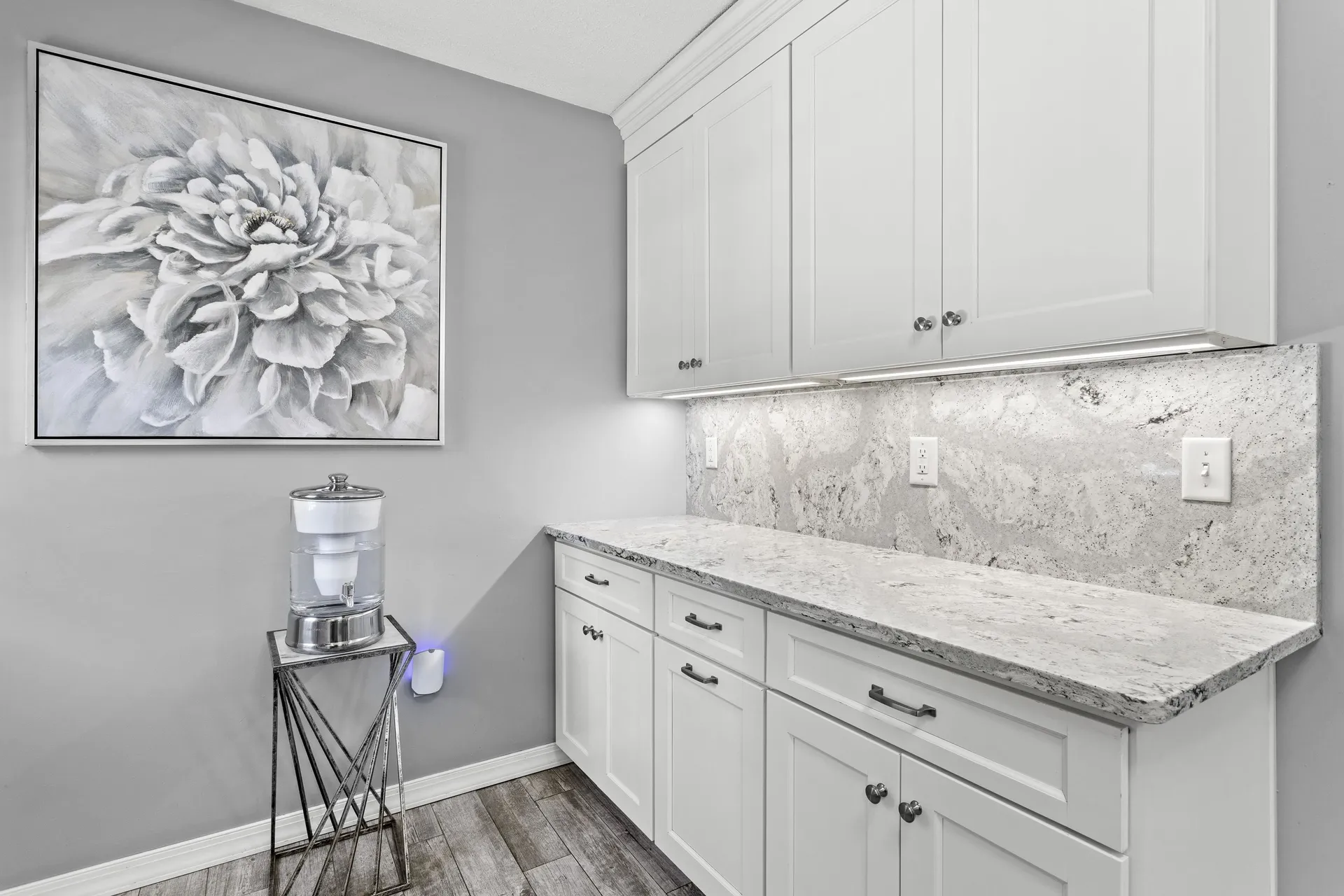 36 Charles Bancroft Highway Litchfield NH 03052