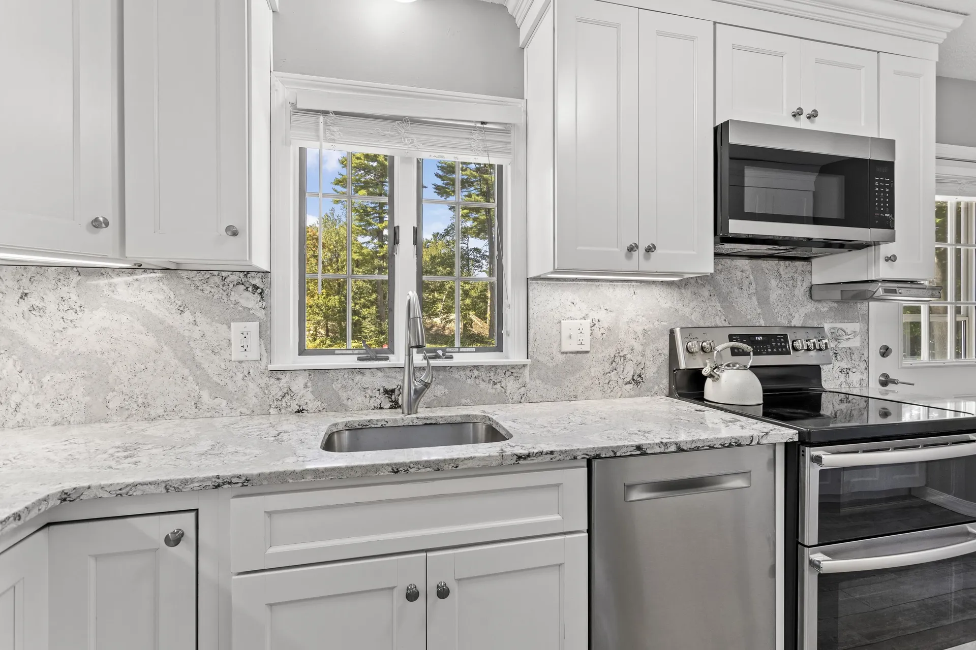 36 Charles Bancroft Highway Litchfield NH 03052