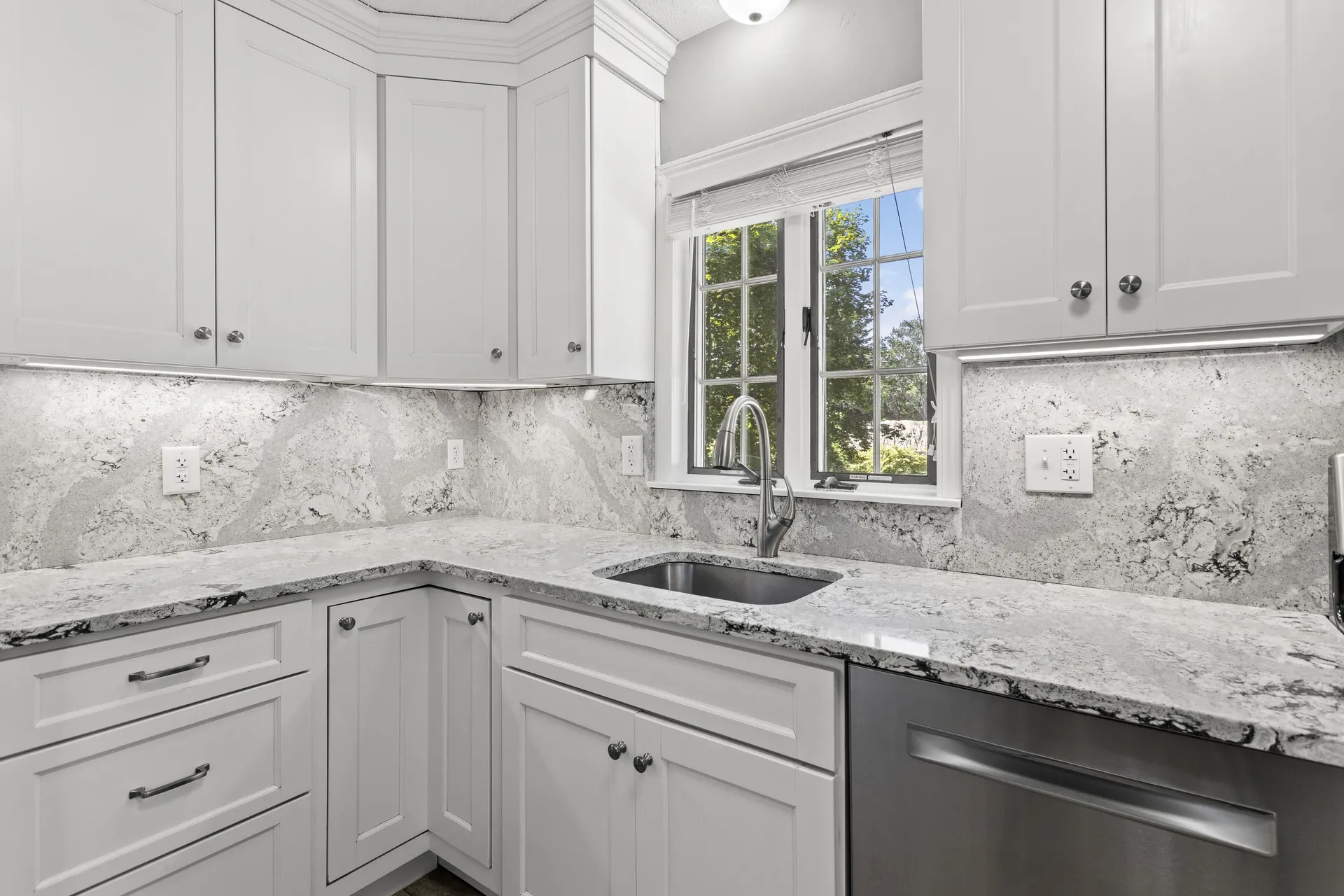 36 Charles Bancroft Highway Litchfield NH 03052