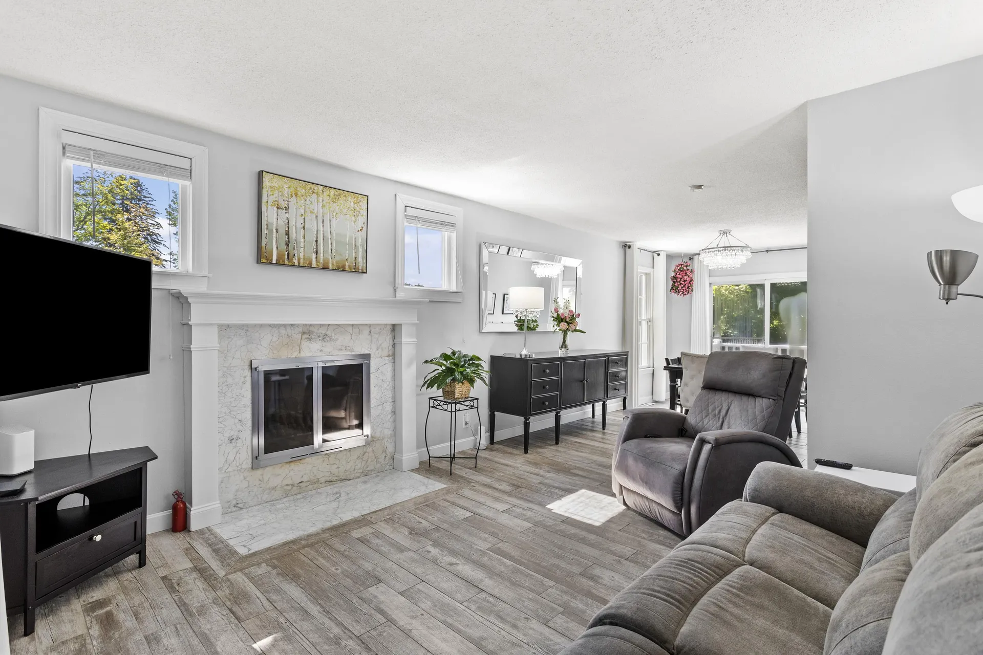 36 Charles Bancroft Highway Litchfield NH 03052