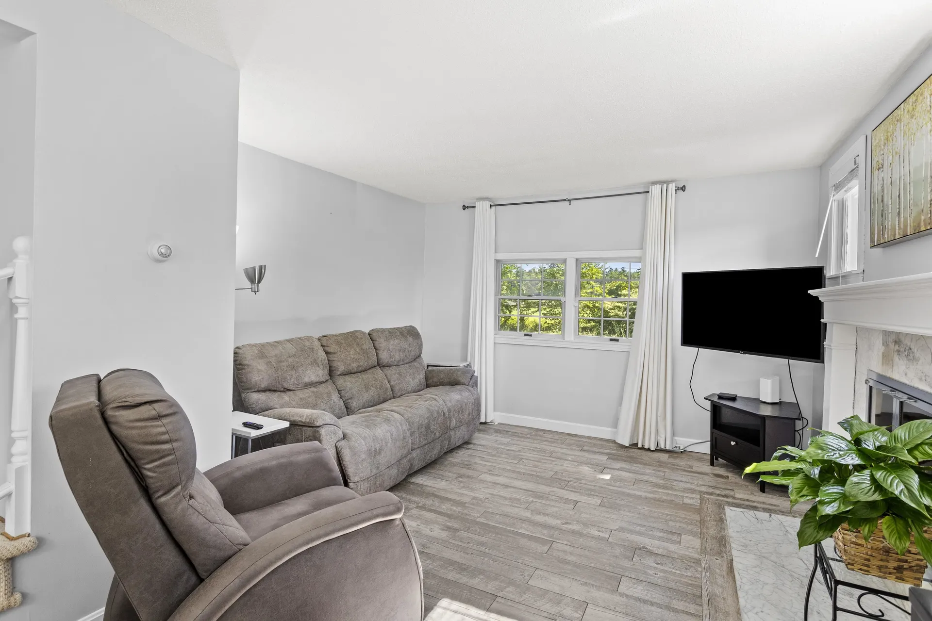 36 Charles Bancroft Highway Litchfield NH 03052