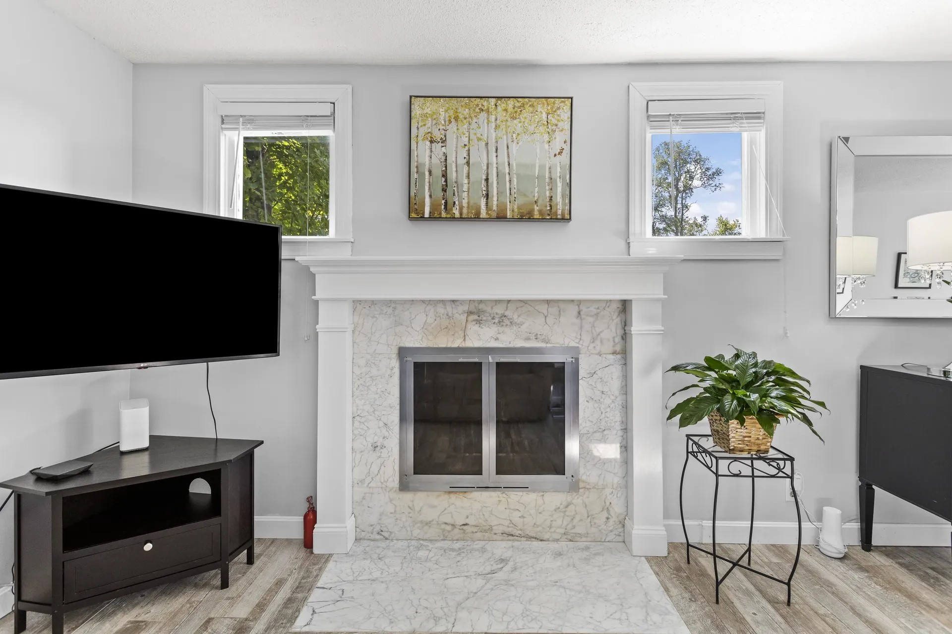 36 Charles Bancroft Highway Litchfield NH 03052