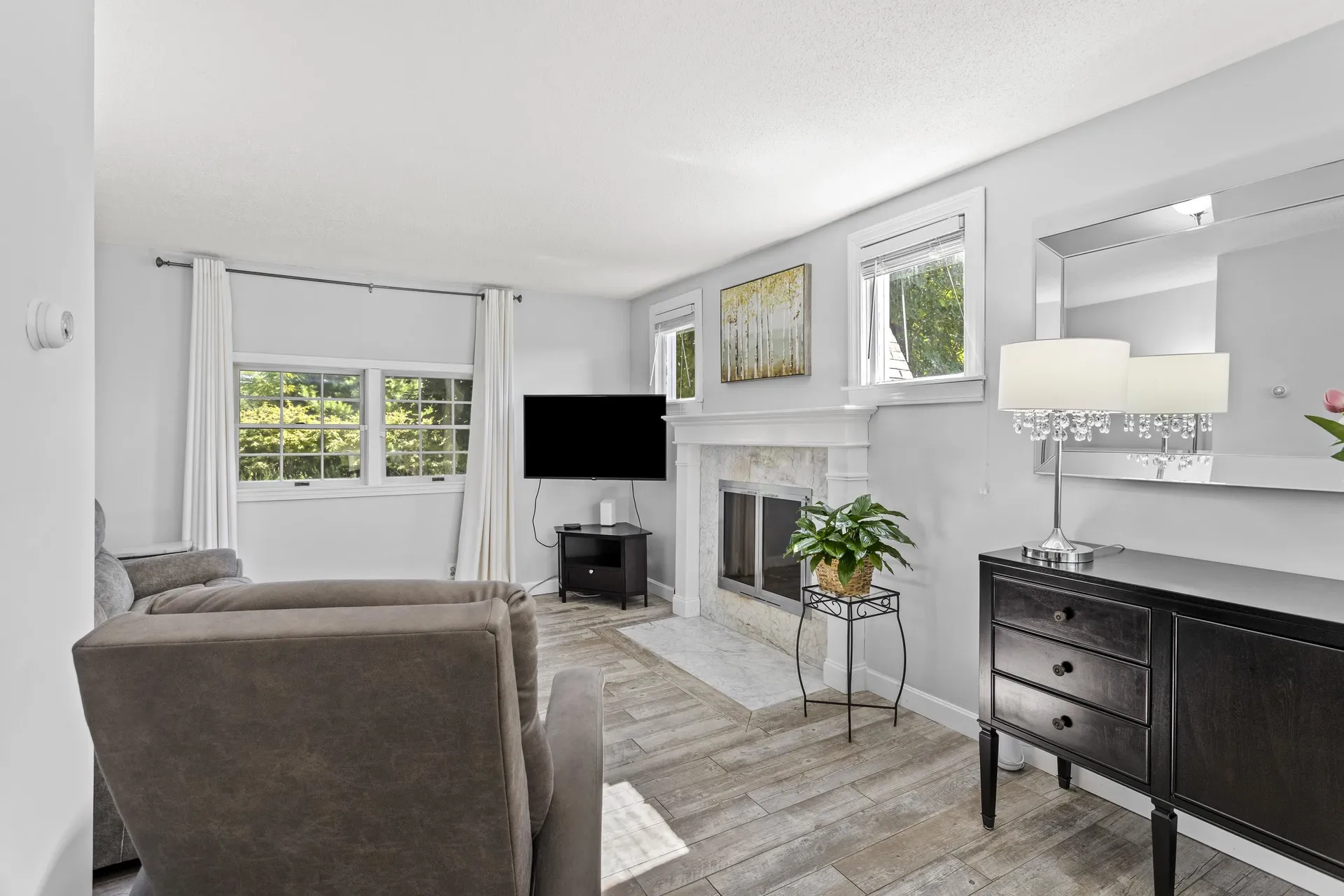 36 Charles Bancroft Highway Litchfield NH 03052