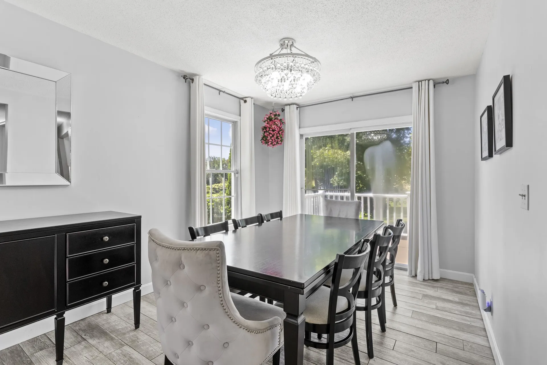 36 Charles Bancroft Highway Litchfield NH 03052