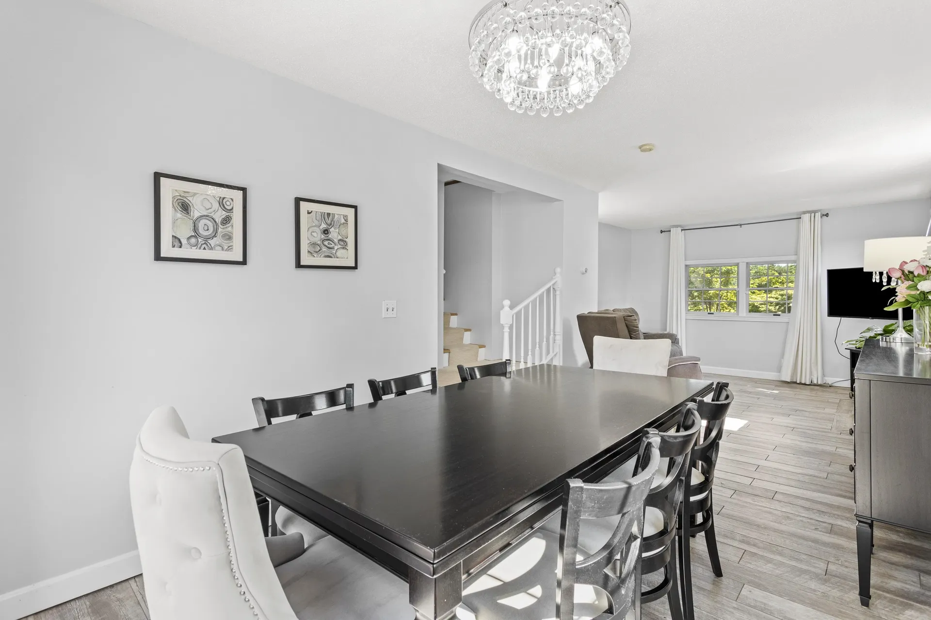 36 Charles Bancroft Highway Litchfield NH 03052