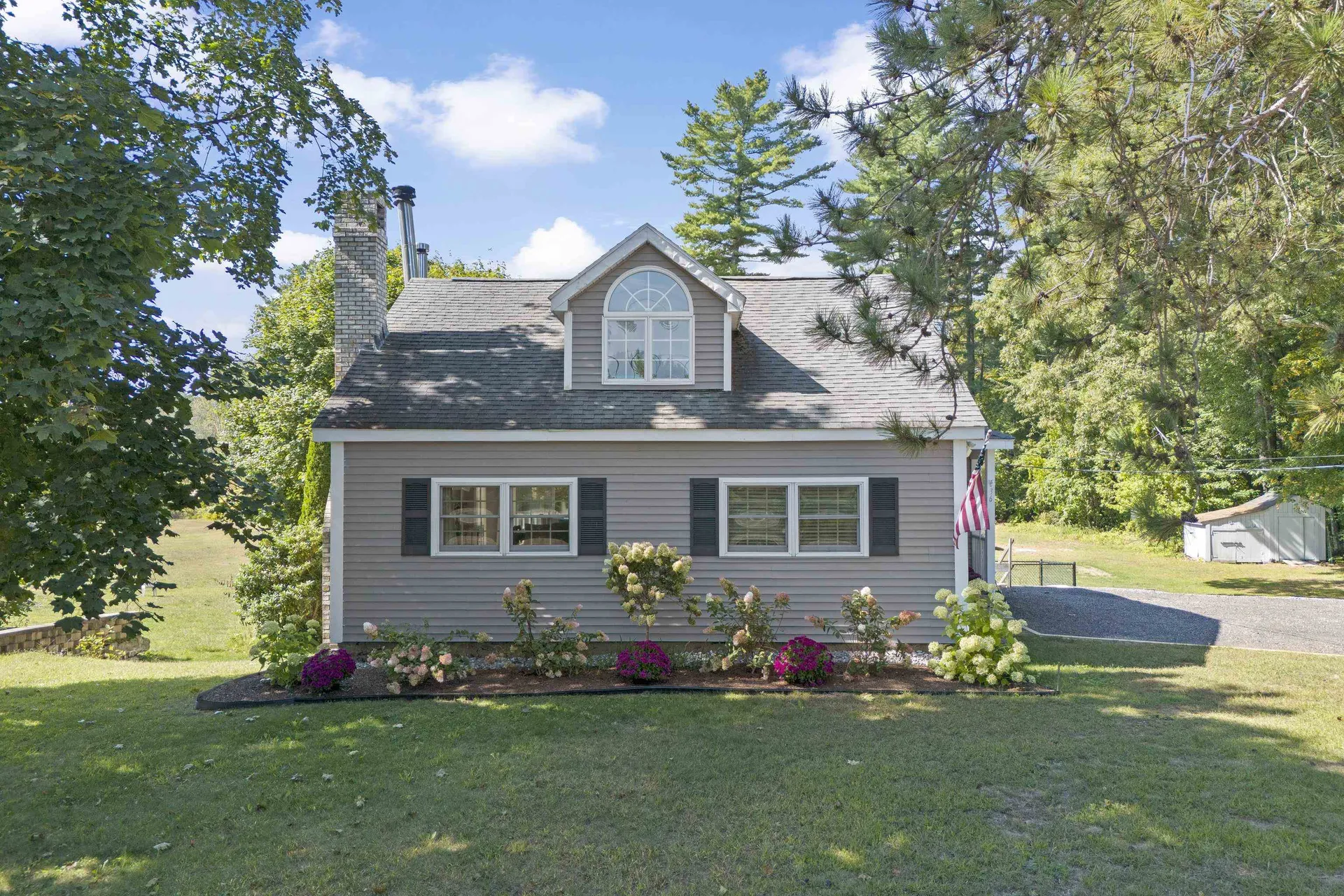 36 Charles Bancroft Highway Litchfield NH 03052